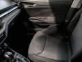 Skoda Fabia 1.0 TSI Tour KLIMA PDC SHZ KAMERA LED Noir - thumbnail 10