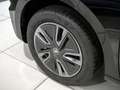 Skoda Fabia 1.0 TSI Tour KLIMA PDC SHZ KAMERA LED Noir - thumbnail 5