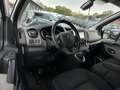 Nissan NV300 Kastenwagen L2H1 2,9t PRO*AHK*DAB*KAMERA* Blanc - thumbnail 15
