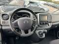 Nissan NV300 Kastenwagen L2H1 2,9t PRO*AHK*DAB*KAMERA* Blanco - thumbnail 16