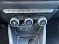 Dacia Duster 1.0 tce Prestige GPL 4x2 Blu/Azzurro - thumbnail 14