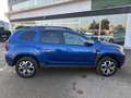 Dacia Duster 1.0 tce Prestige GPL 4x2 Blu/Azzurro - thumbnail 6