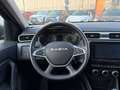Dacia Duster 1.0 tce Prestige GPL 4x2 Blu/Azzurro - thumbnail 10