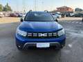 Dacia Duster 1.0 tce Prestige GPL 4x2 Blu/Azzurro - thumbnail 7