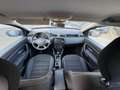 Dacia Duster 1.0 tce Prestige GPL 4x2 Blu/Azzurro - thumbnail 9
