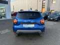 Dacia Duster 1.0 tce Prestige GPL 4x2 Blu/Azzurro - thumbnail 8
