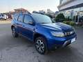 Dacia Duster 1.0 tce Prestige GPL 4x2 Blu/Azzurro - thumbnail 4