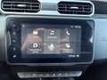 Dacia Duster 1.0 tce Prestige GPL 4x2 Blu/Azzurro - thumbnail 13
