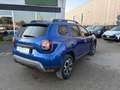 Dacia Duster 1.0 tce Prestige GPL 4x2 Blu/Azzurro - thumbnail 2
