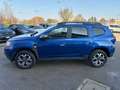 Dacia Duster 1.0 tce Prestige GPL 4x2 Blu/Azzurro - thumbnail 5