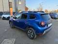 Dacia Duster 1.0 tce Prestige GPL 4x2 Blu/Azzurro - thumbnail 3