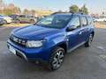Dacia Duster 1.0 tce Prestige GPL 4x2 Blu/Azzurro - thumbnail 1
