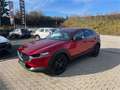 Mazda CX-30 e-Skyactive X186 Homura Jahreswagen inkl. Wi Rot - thumbnail 1