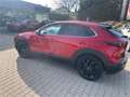 Mazda CX-30 e-Skyactive X186 Homura Jahreswagen inkl. Wi Rot - thumbnail 4