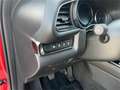 Mazda CX-30 e-Skyactive X186 Homura Jahreswagen inkl. Wi Rouge - thumbnail 8