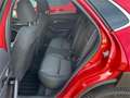 Mazda CX-30 e-Skyactive X186 Homura Jahreswagen inkl. Wi Rot - thumbnail 6