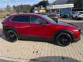 Mazda CX-30 e-Skyactive X186 Homura Jahreswagen inkl. Wi Rouge - thumbnail 2