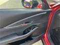 Mazda CX-30 e-Skyactive X186 Homura Jahreswagen inkl. Wi Rot - thumbnail 7