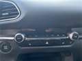 Mazda CX-30 e-Skyactive X186 Homura Jahreswagen inkl. Wi Rot - thumbnail 10