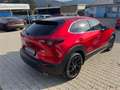 Mazda CX-30 e-Skyactive X186 Homura Jahreswagen inkl. Wi Rot - thumbnail 3