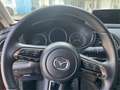 Mazda CX-30 e-Skyactive X186 Homura Jahreswagen inkl. Wi Rot - thumbnail 9