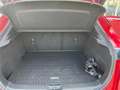 Mazda CX-30 e-Skyactive X186 Homura Jahreswagen inkl. Wi Rot - thumbnail 14