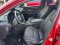 Mazda CX-30 e-Skyactive X186 Homura Jahreswagen inkl. Wi Rouge - thumbnail 5
