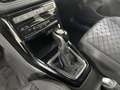 Volkswagen T-Cross 1.0 TSI R-Line Aut. 85kW Gris - thumbnail 11