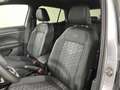 Volkswagen T-Cross 1.0 TSI R-Line Aut. 85kW Gris - thumbnail 16
