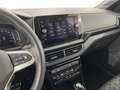 Volkswagen T-Cross 1.0 TSI R-Line Aut. 85kW Gris - thumbnail 13