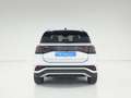 Volkswagen T-Cross 1.0 TSI R-Line Aut. 85kW Gris - thumbnail 18
