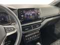 Volkswagen T-Cross 1.0 TSI R-Line Aut. 85kW Gris - thumbnail 15
