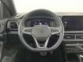 Volkswagen T-Cross 1.0 TSI R-Line Aut. 85kW Gris - thumbnail 9