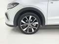 Volkswagen T-Cross 1.0 TSI R-Line Aut. 85kW Gris - thumbnail 8