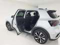 Volkswagen T-Cross 1.0 TSI R-Line Aut. 85kW Gris - thumbnail 17