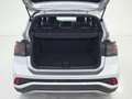 Volkswagen T-Cross 1.0 TSI R-Line Aut. 85kW Gris - thumbnail 7