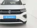 Volkswagen T-Cross 1.0 TSI R-Line Aut. 85kW Gris - thumbnail 20