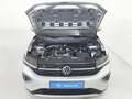 Volkswagen T-Cross 1.0 TSI R-Line Aut. 85kW Gris - thumbnail 19