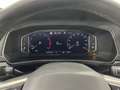 Volkswagen T-Cross 1.0 TSI R-Line Aut. 85kW Gris - thumbnail 12