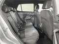 Volkswagen T-Cross 1.0 TSI R-Line Aut. 85kW Gris - thumbnail 6
