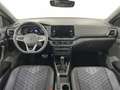 Volkswagen T-Cross 1.0 TSI R-Line Aut. 85kW Gris - thumbnail 4