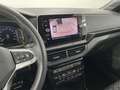 Volkswagen T-Cross 1.0 TSI R-Line Aut. 85kW Gris - thumbnail 14