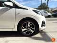 Peugeot 108 1.0 VTi 51KW (68CV) ETG5 Blanco - thumbnail 27