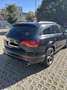 Audi Q7 3,0 TDI V6 quattro DPF Tiptronic - thumbnail 4