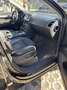 Audi Q7 3,0 TDI V6 quattro DPF Tiptronic - thumbnail 8