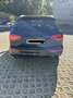Audi Q7 3,0 TDI V6 quattro DPF Tiptronic - thumbnail 3