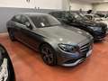 Mercedes-Benz E 220 d Premium 4matic auto - thumbnail 3