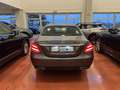 Mercedes-Benz E 220 d Premium 4matic auto - thumbnail 8