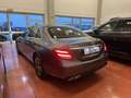 Mercedes-Benz E 220 d Premium 4matic auto - thumbnail 7