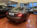 Mercedes-Benz E 220 d Premium 4matic auto - thumbnail 9
